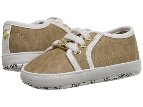 michael kors sneakers kids|michael kors toddler boots.